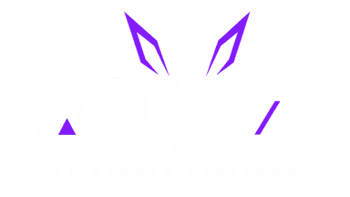 AI007